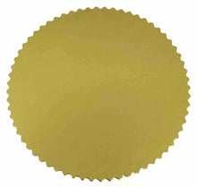 Notarial Seal self adhesive stickers with serrated edges, available in Red, Gold & Silver,