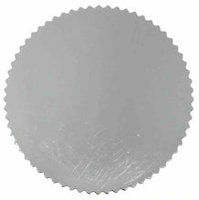 Notarial Seal self adhesive stickers with serrated edges, available in Red, Gold & Silver,
